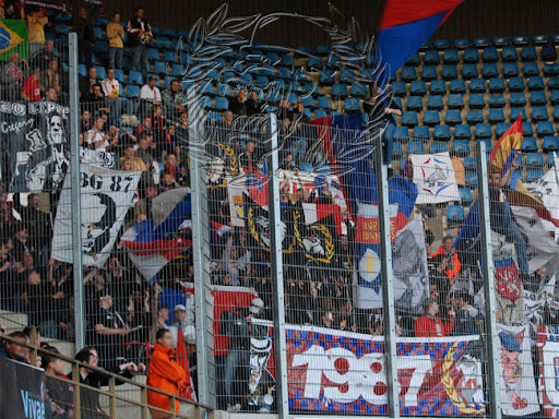 2008-04-19_strasbourg-lyon2_n_cp.jpg