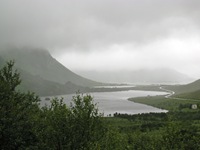 IMG_5889 IMG_5889