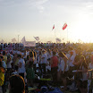 Lednica 2011