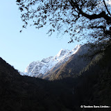 Lama_Hotel_Langtang Lama_Hotel_Langtang