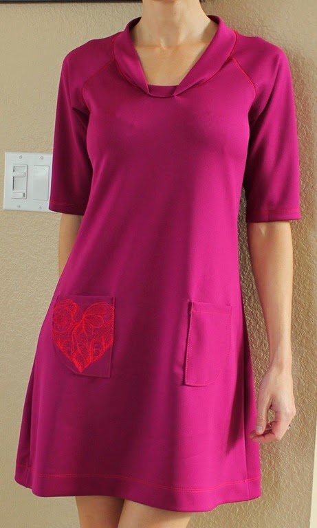 [j_3245_49%255B3%255D.jpg]