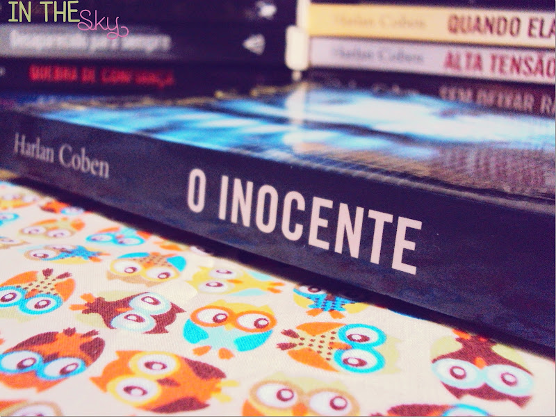 O Inocente_04 O Inocente_04