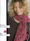 http://knits4kids.com/collection-en/library/album-view?aid=10056