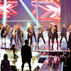 Finala X Factor | FOTO din platou DSC 7832 Finala X Factor | FOTO din platou