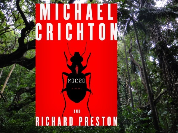 [DSC00253_edited-1-e13306369984513.jpg]