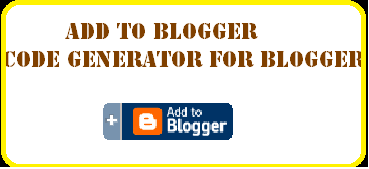 [add%2520%2520to%2520blogger%2520code%2520generator%255B4%255D.png]
