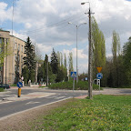 ZwiedzanieSiedlec