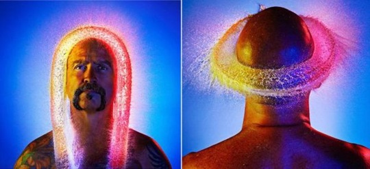 [viral-picdump-pics-35%255B2%255D.jpg]