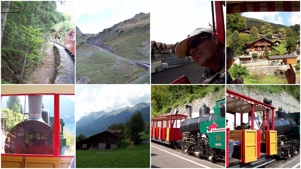 [9-25-11%2520Switzerland%2520-%2520Brienz%2520and%2520steam%2520train%2520up%2520to%255B3%255D.jpg]
