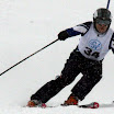IMG_1744.JPG