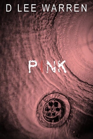 pink pink