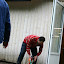 Algemeen - 2006 Opening Blokhut