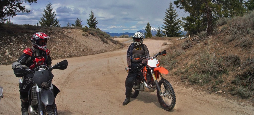 [DSCF3954%2520Stitch%255B1%255D%255B1%255D.jpg]