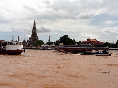 [IMG_0136%255B3%255D.jpg]