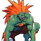 Street_Fighter_Zero_3_Art_Blanka_1.jpg