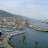 DSC05530.JPG