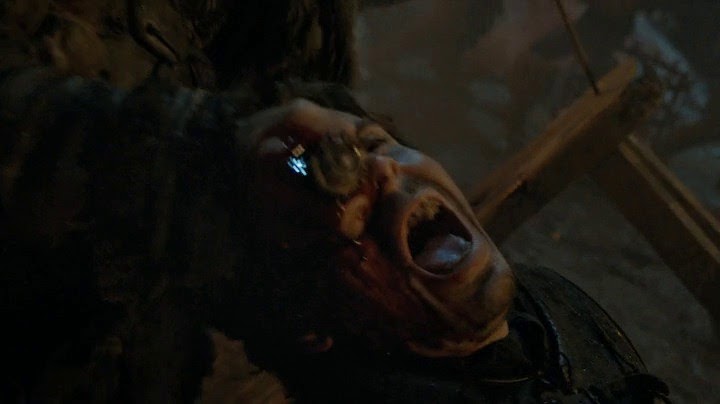 [Game%2520of%2520Thrones%2520-%252039%2520-22%255B2%255D.jpg]