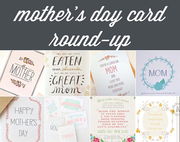 [mother%2527s%2520day%2520cards%2520round%2520up%255B4%255D.jpg]