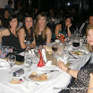 http://lh6.ggpht.com/-DoR3kUfdUO8/TL2hX7FNeQI/AAAAAAAAAyM/XoQRZT8VyHY/s912/RIVER%252520CANYON%252520140.jpg