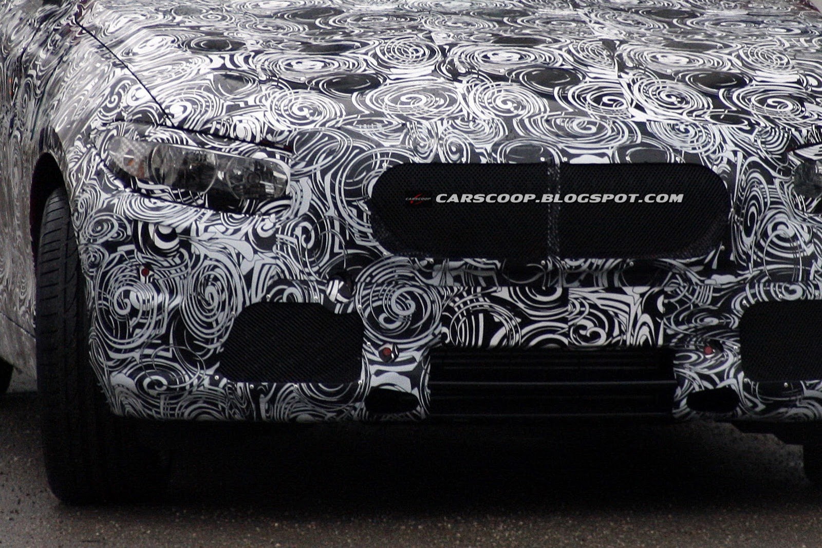 [BMW-2-Series-Coupe-8%255B3%255D.jpg]