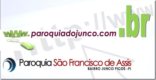 BR01 BR01