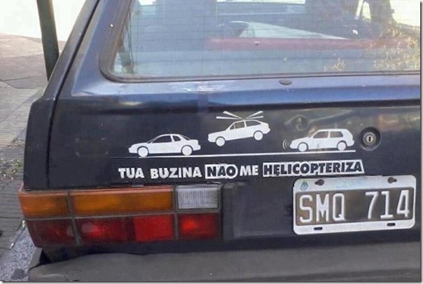 xuning bizarrices automotivas (12)