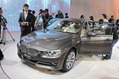 BMW-China-5