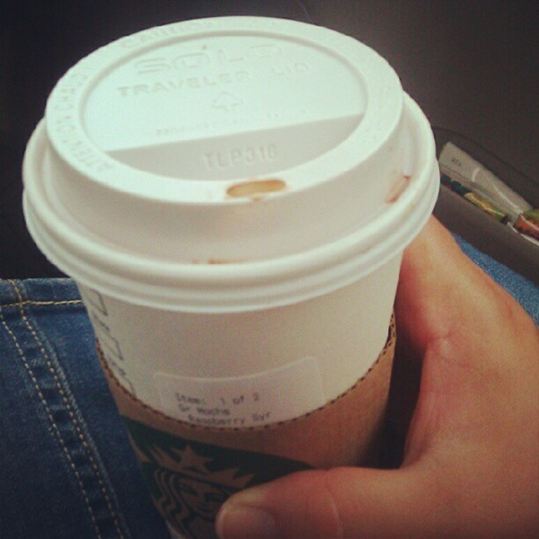 [starbucks5.jpg]