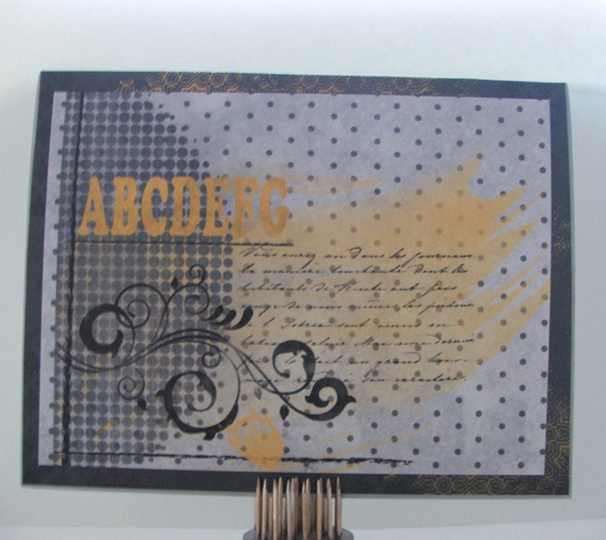 [2012-02-09%2520Cards%2520abc%255B4%255D.jpg]