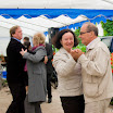 IMGP8717_resize.jpg