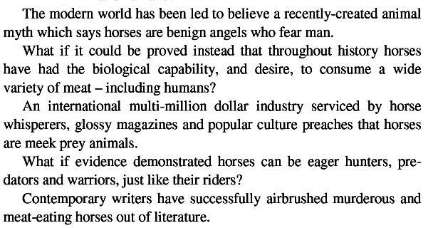 [horses%255B2%255D.jpg]