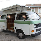 IMG_2891.JPG