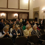 PA310012.JPG