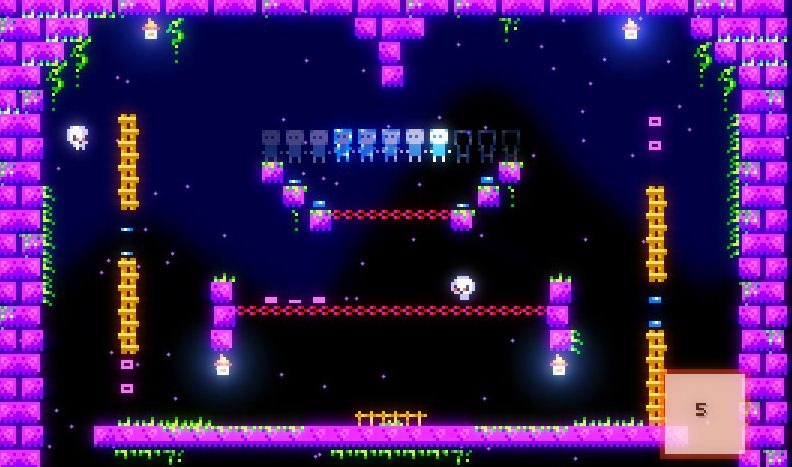 [Alter%2520Ego%2520freeware%2520game%2520image%25202%255B3%255D.jpg]