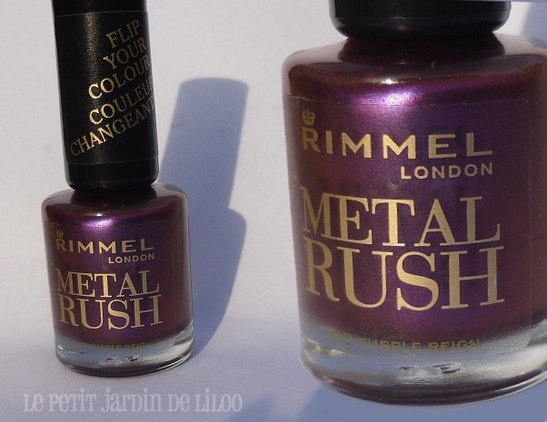 [001-rimmel-metal-rush-purple-reign-rain-nail-polish-review-swatch%255B4%255D.jpg]