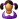 بنت
