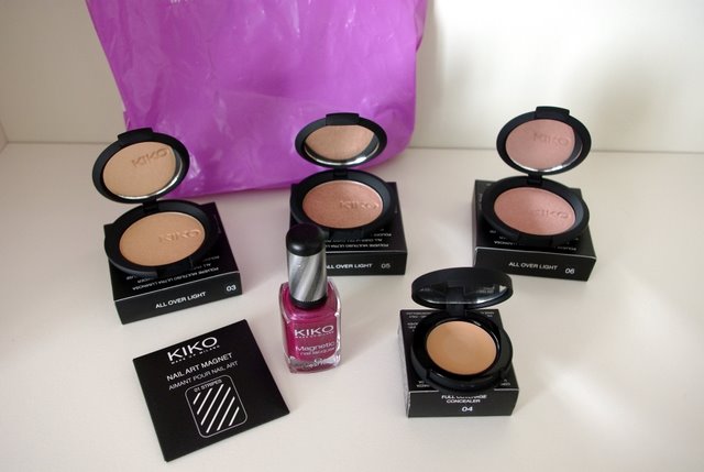 achats avril 2012 019.jpg