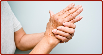 NaturalArthritis