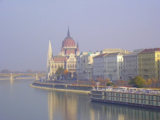 DSCF5697.JPG
