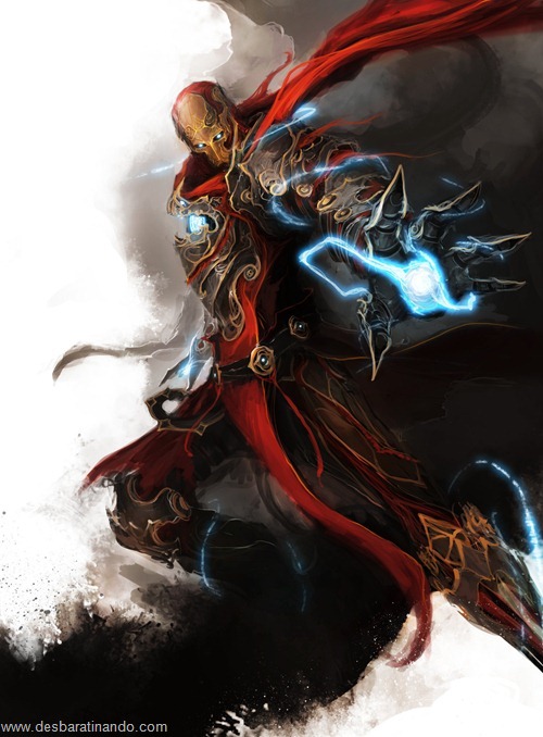 avengers vingadores fantasia desbaratinando (6) avengers vingadores fantasia desbaratinando (6)