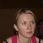 20101127_226_small.JPG
