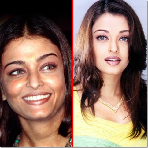 actress_aishwarya rai_without_makeup_pics