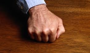 [knock%2520wood%255B2%255D.jpg]
