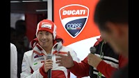 ducatiracing-hayden.jpg