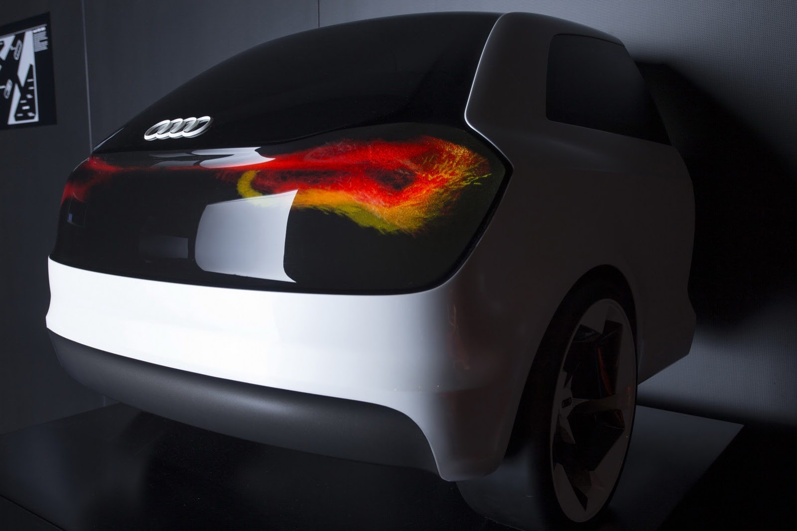 [Audi-CES-2013-17%255B2%255D.jpg]