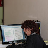 school groepen 102.JPG