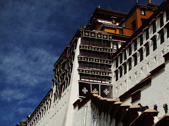 [CH%2520Tibet%2520Pictures%2520D1%2520018%255B8%255D.jpg]