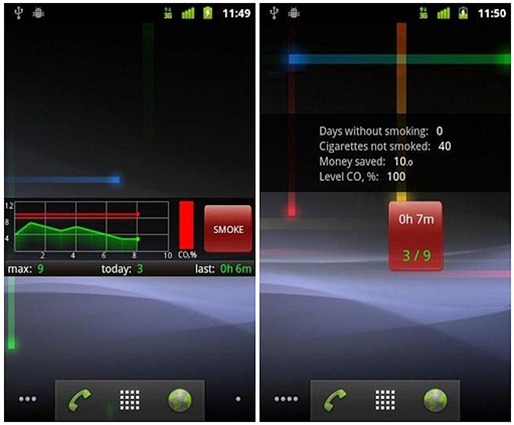Quit Smoking By Azati Quit Smoking By Azati