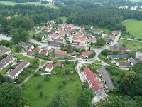 Stankov_018.JPG