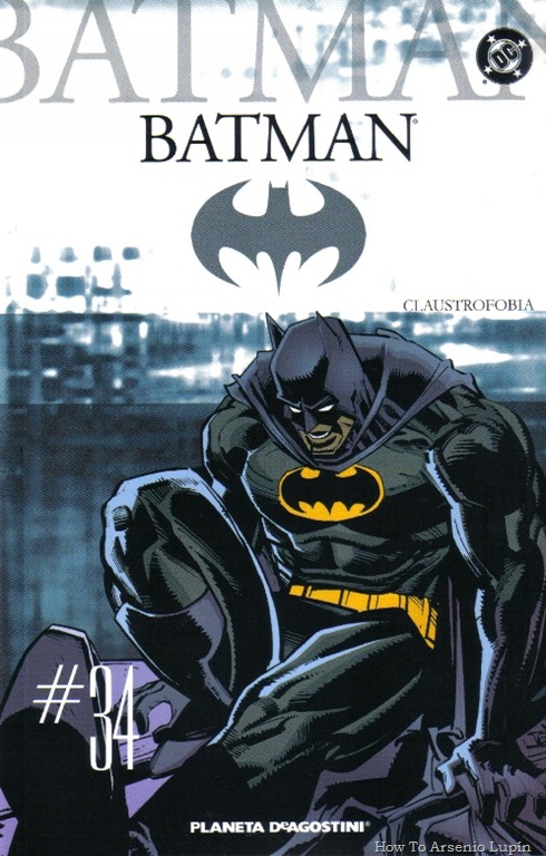 [P00034---Coleccionable-Batman-34-de-.jpg]